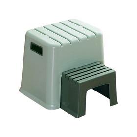 PUCHIKA 儿童垫脚凳